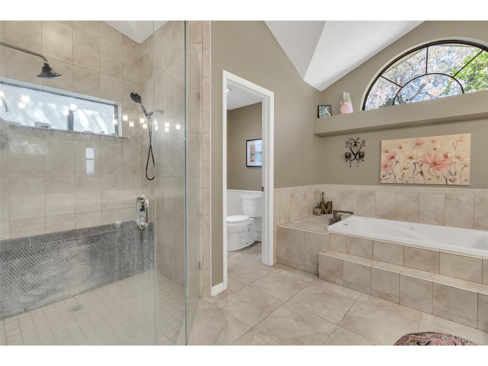 8021 Moonlight Lane New Port Richey FL 34654 W7883280 image19