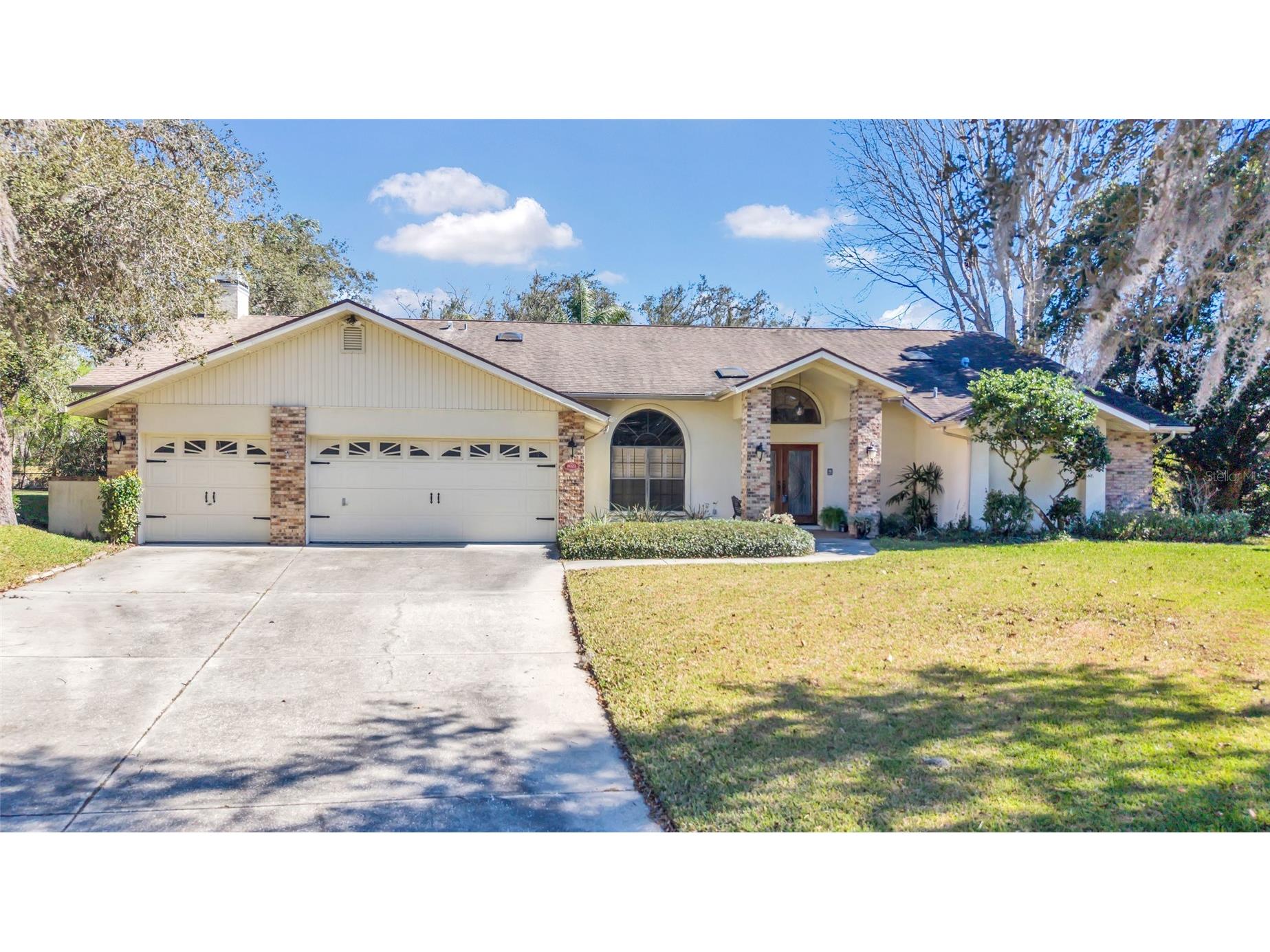 8021 Moonlight Lane New Port Richey FL 34654 W7883280 image2