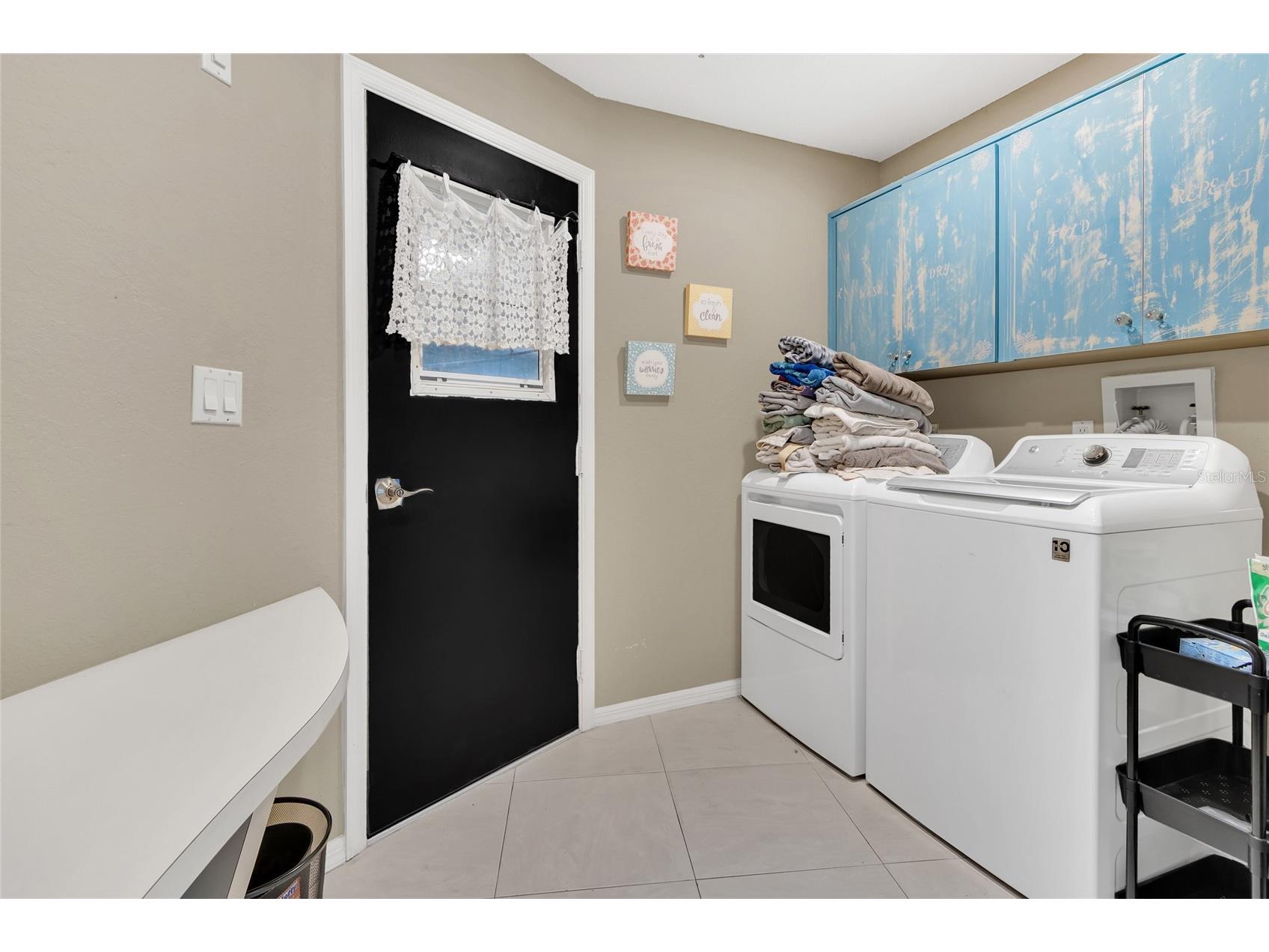8021 Moonlight Lane New Port Richey FL 34654 W7883280 image20