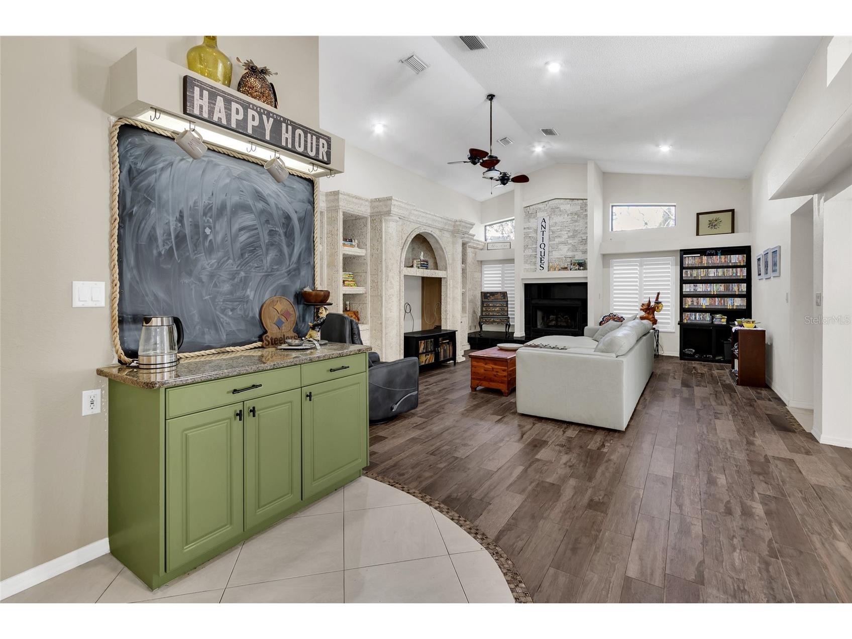 8021 Moonlight Lane New Port Richey FL 34654 W7883280 image21