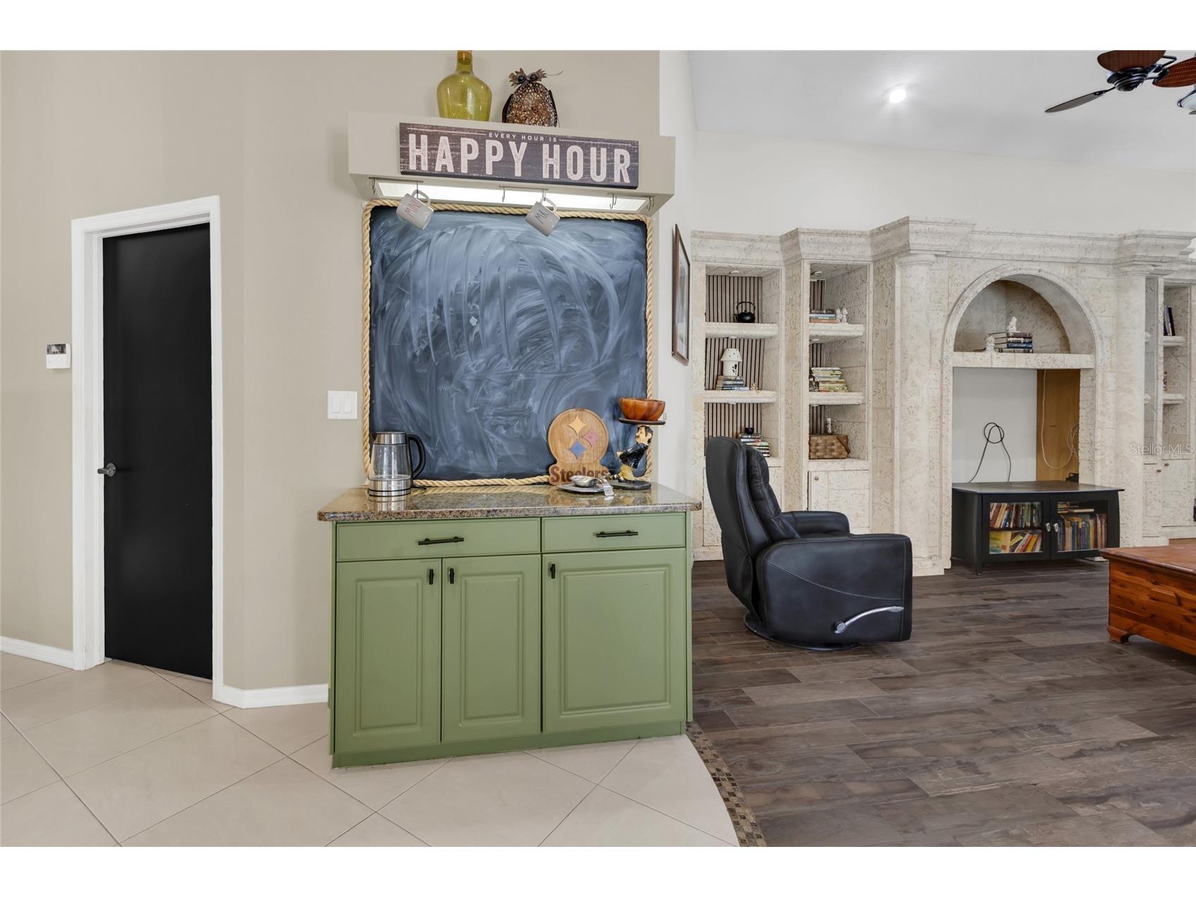 8021 Moonlight Lane New Port Richey FL 34654 W7883280 image22