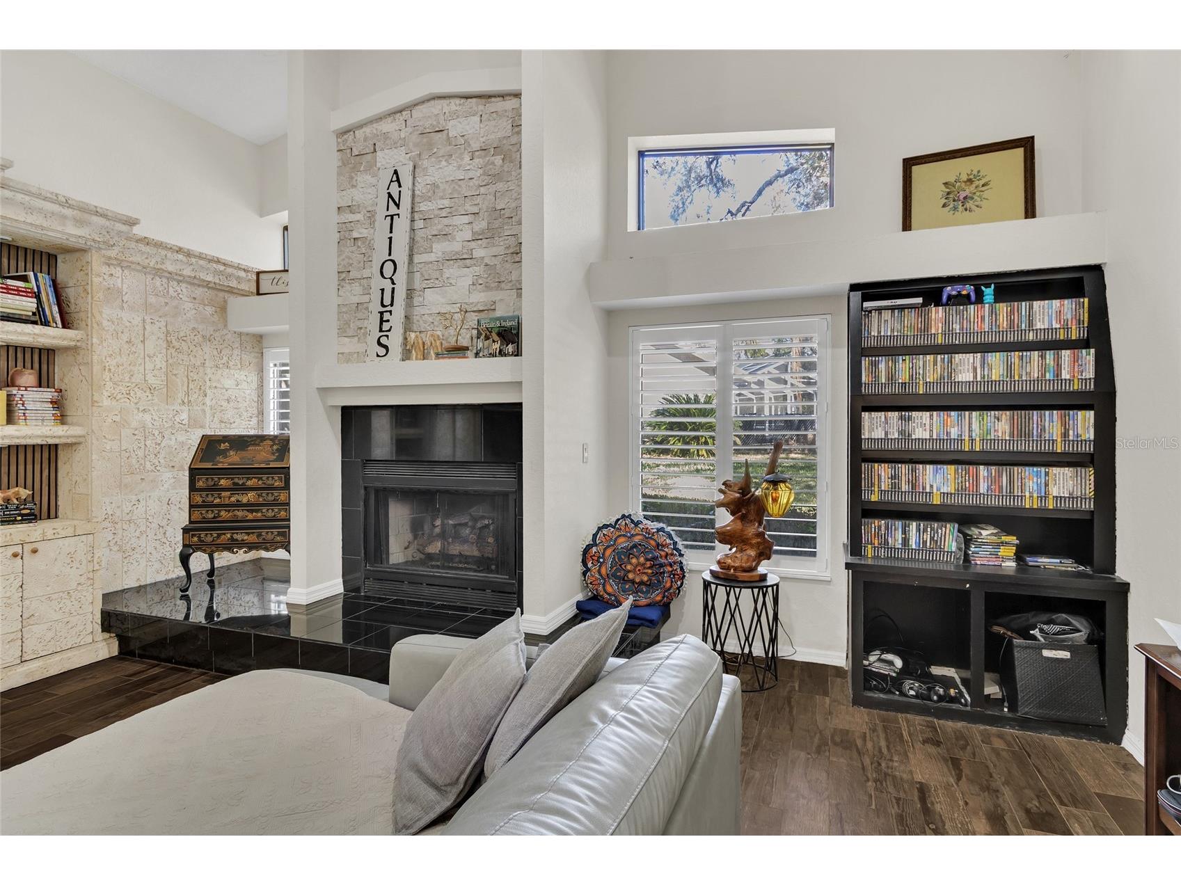 8021 Moonlight Lane New Port Richey FL 34654 W7883280 image27