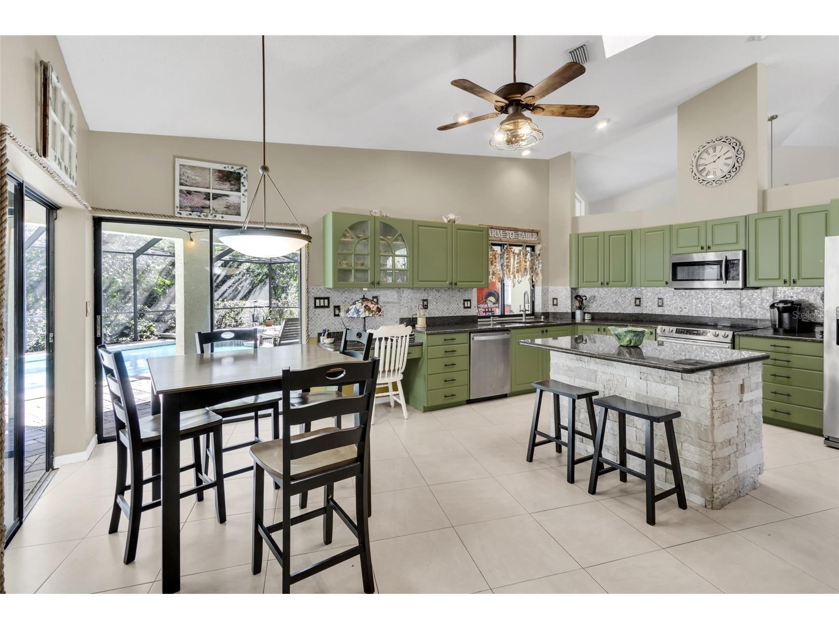 8021 Moonlight Lane New Port Richey FL 34654 W7883280 image29