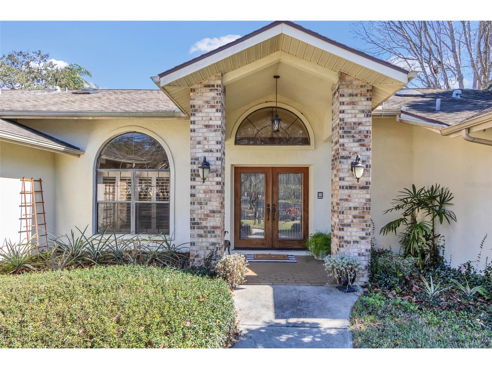 8021 Moonlight Lane New Port Richey FL 34654 W7883280 image3