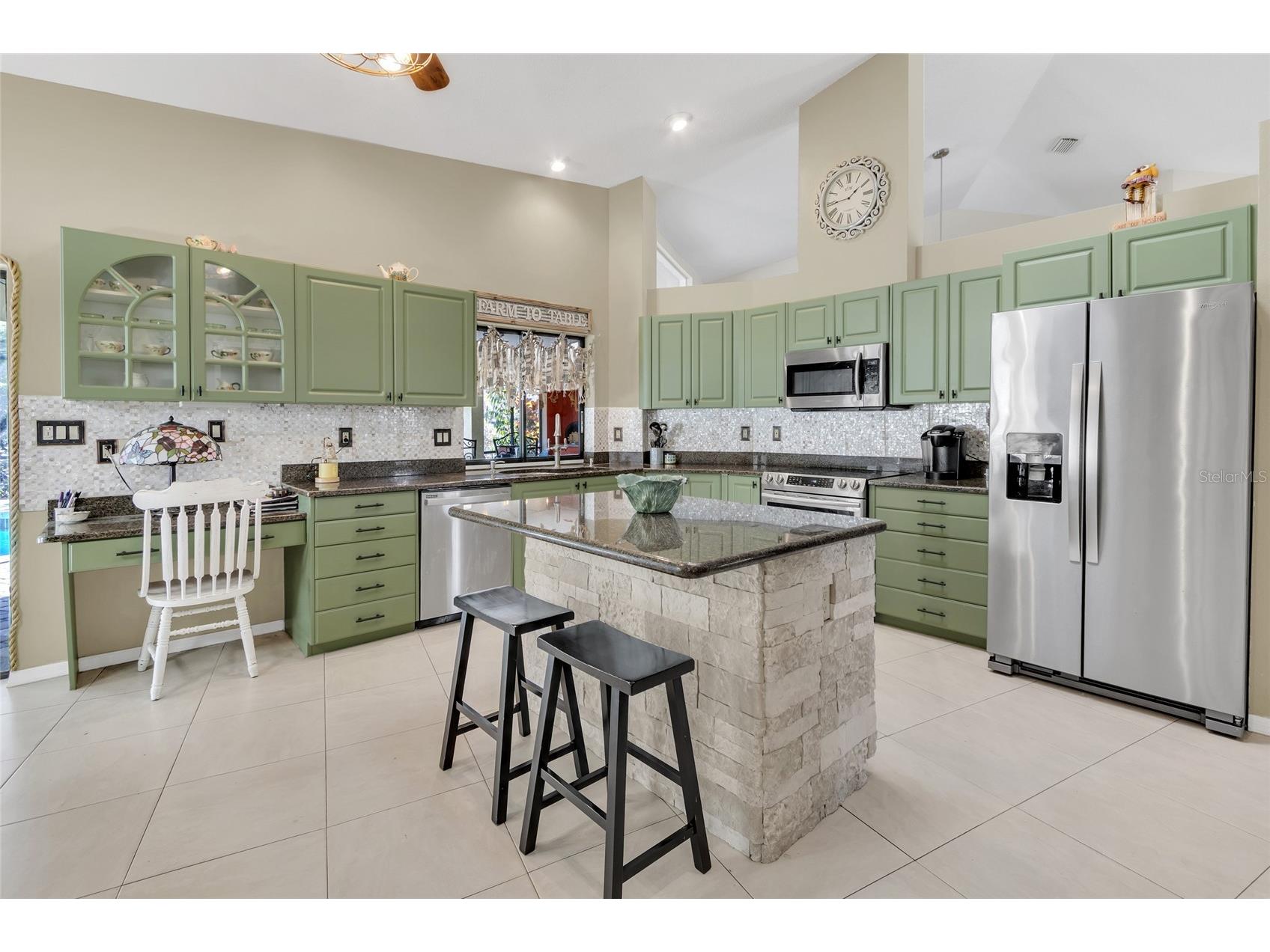 8021 Moonlight Lane New Port Richey FL 34654 W7883280 image30