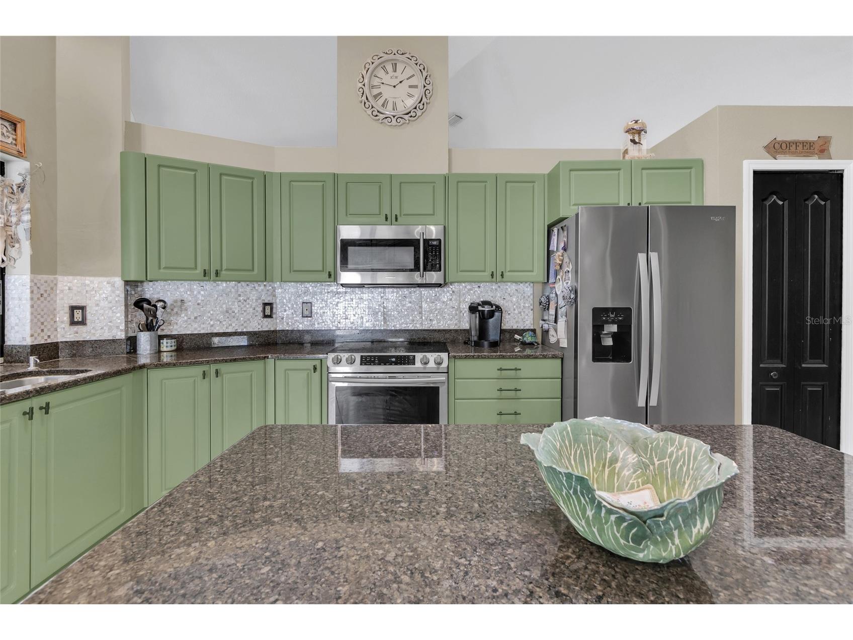 8021 Moonlight Lane New Port Richey FL 34654 W7883280 image32