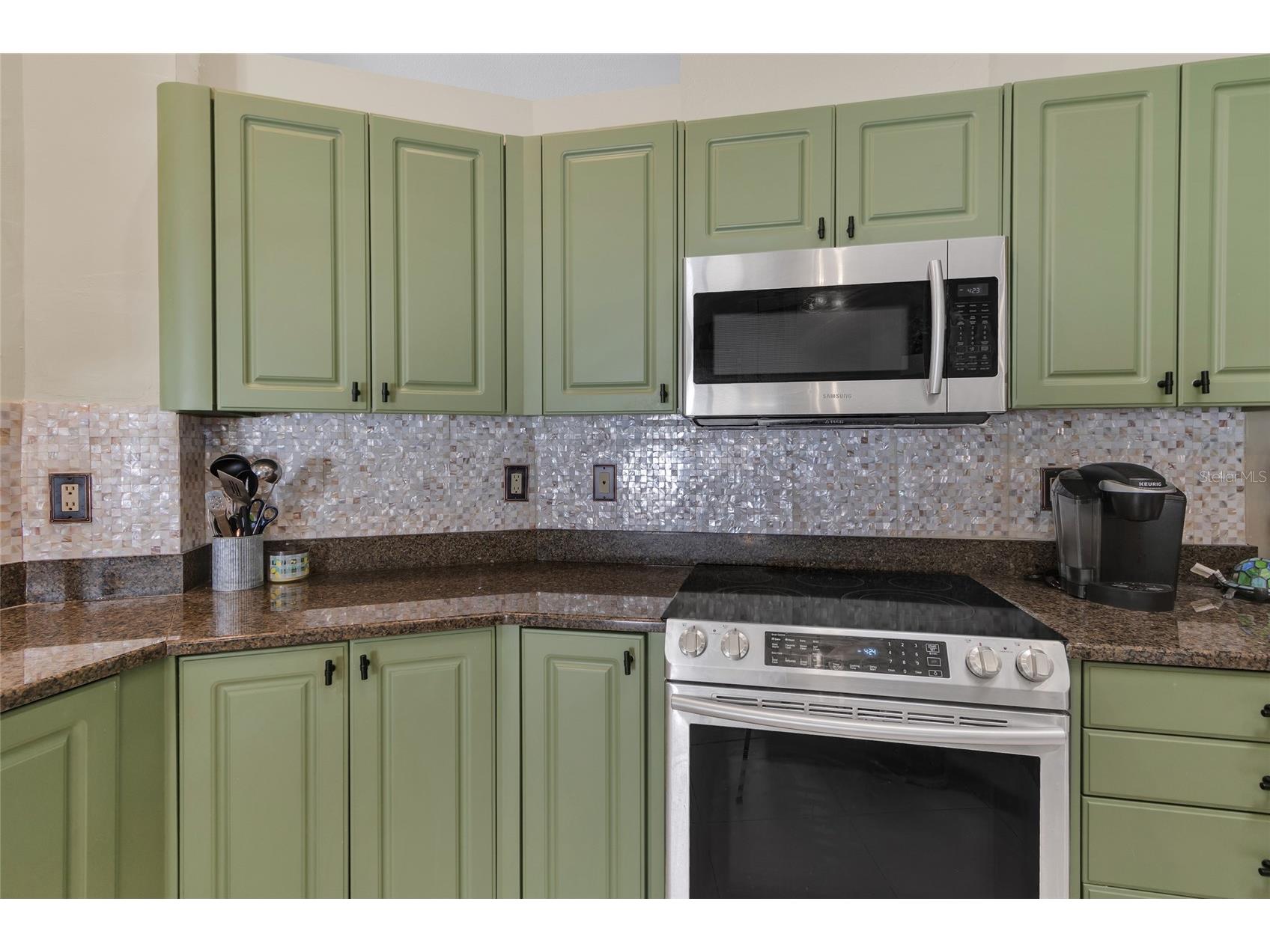 8021 Moonlight Lane New Port Richey FL 34654 W7883280 image33