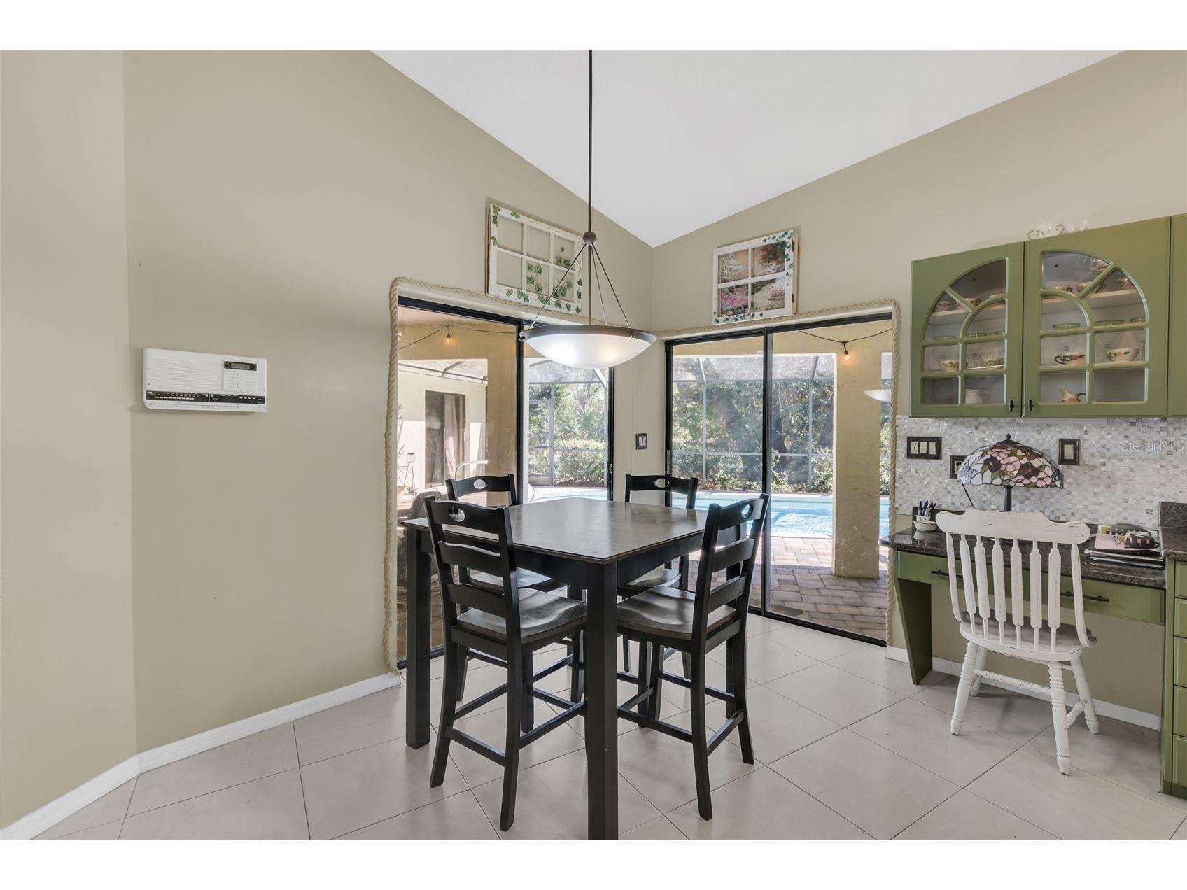 8021 Moonlight Lane New Port Richey FL 34654 W7883280 image36