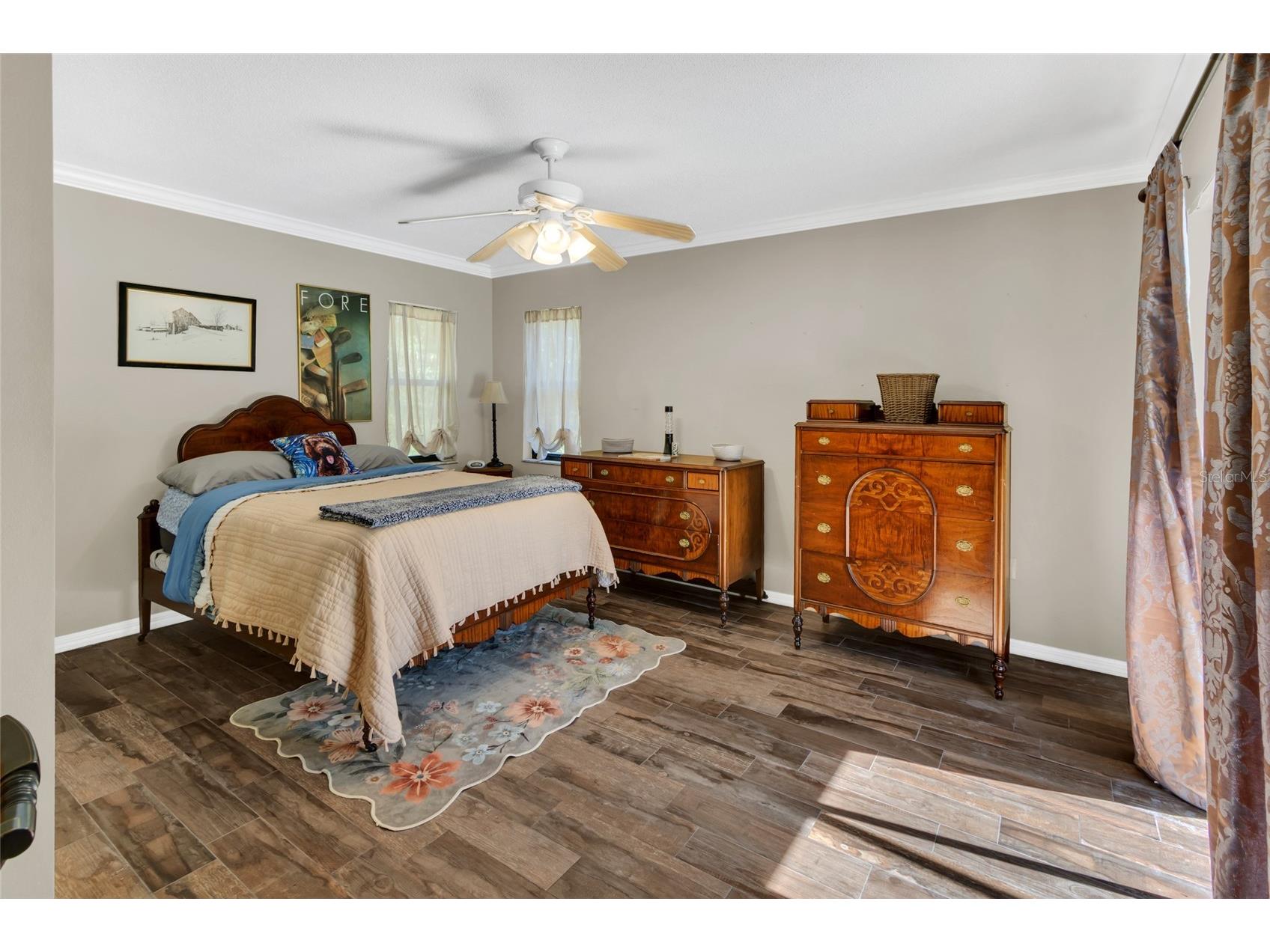 8021 Moonlight Lane New Port Richey FL 34654 W7883280 image37
