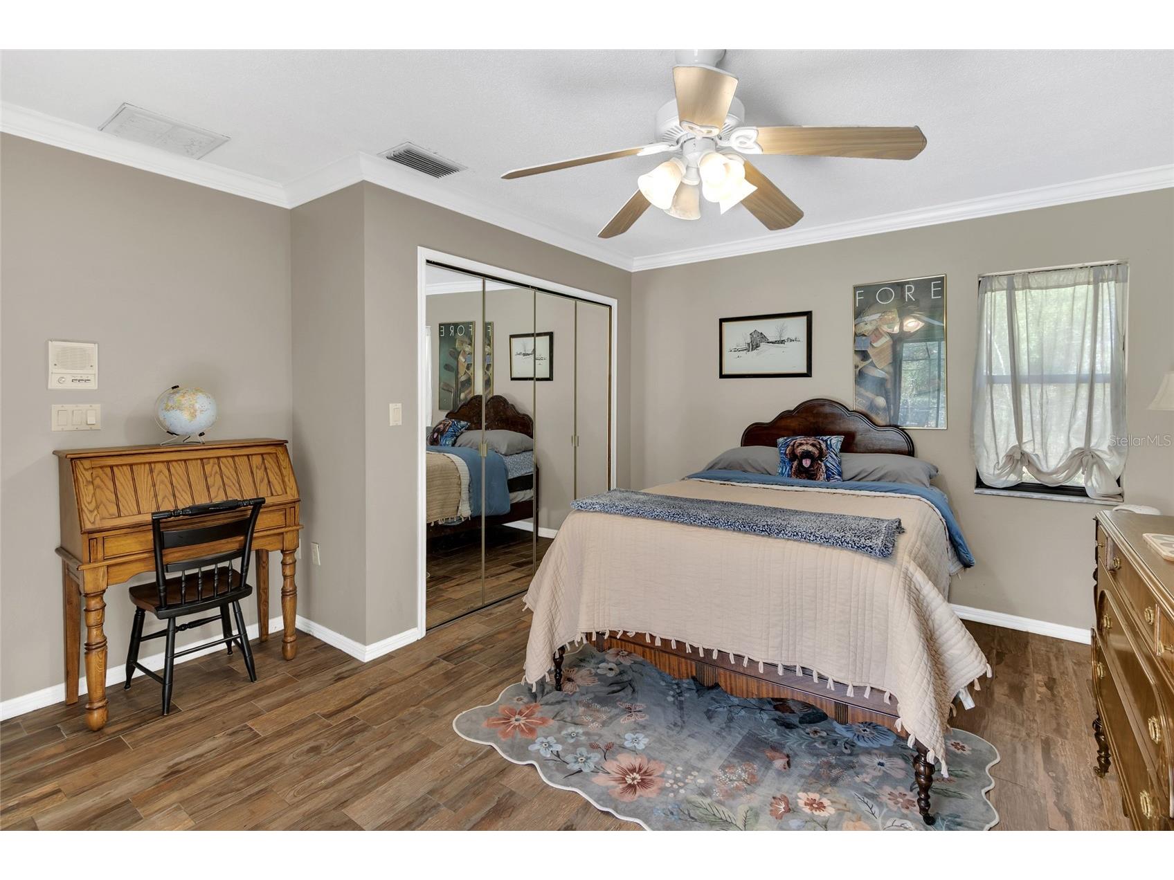 8021 Moonlight Lane New Port Richey FL 34654 W7883280 image38