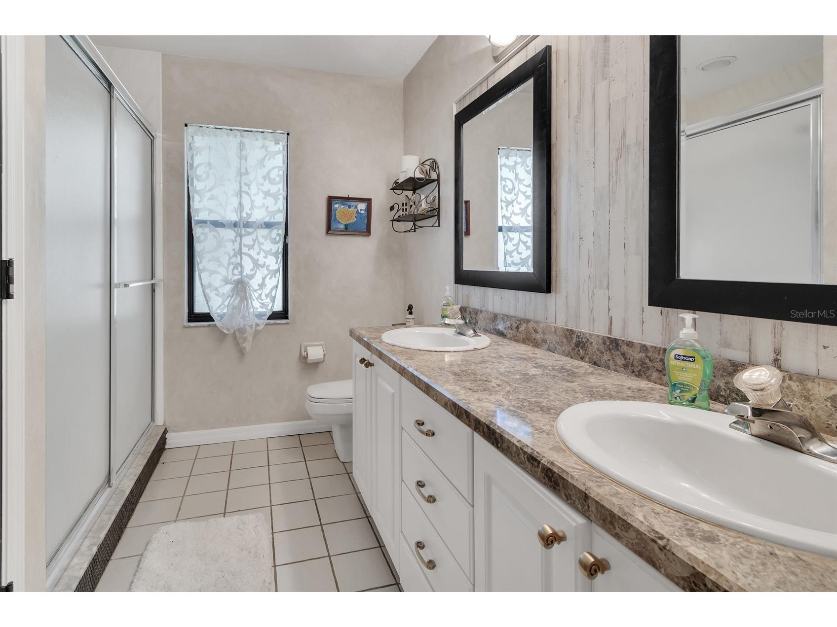 8021 Moonlight Lane New Port Richey FL 34654 W7883280 image39