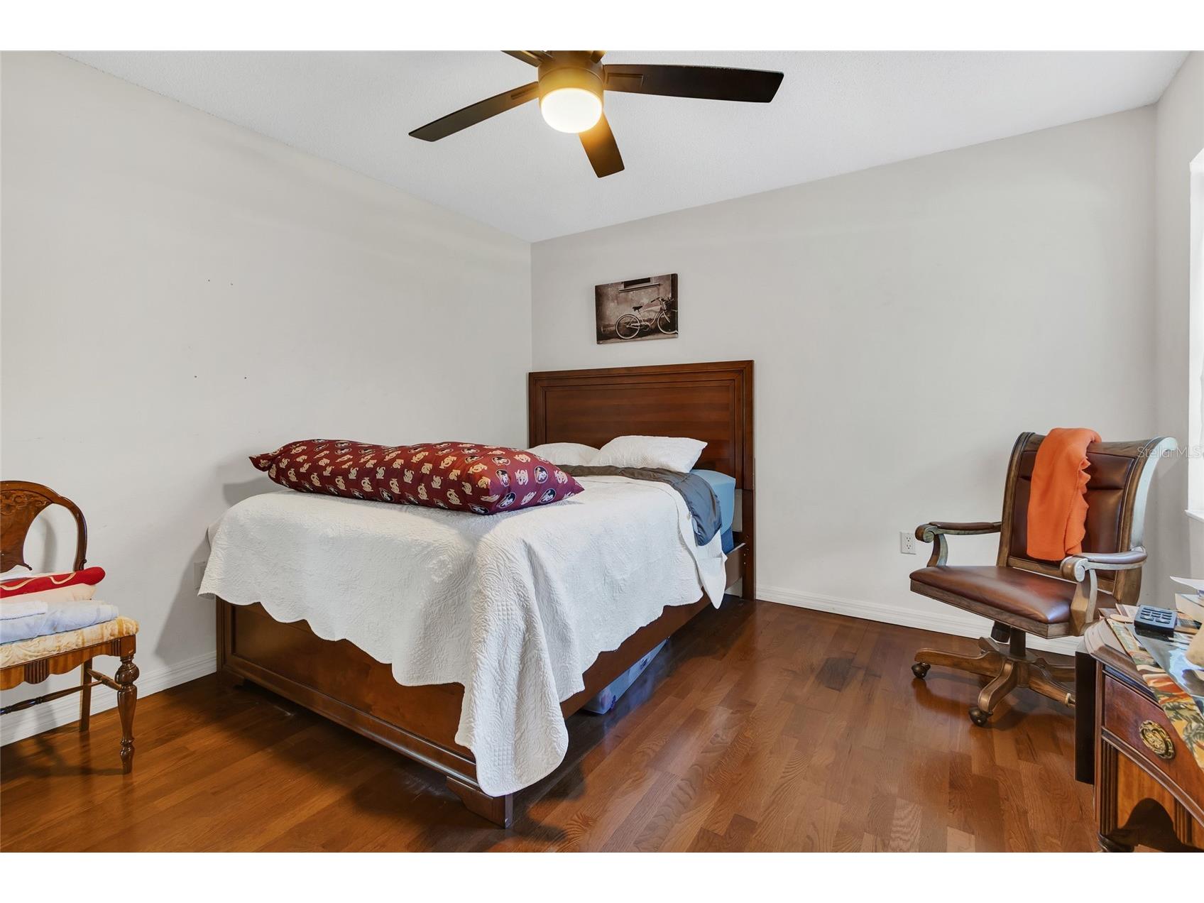 8021 Moonlight Lane New Port Richey FL 34654 W7883280 image41