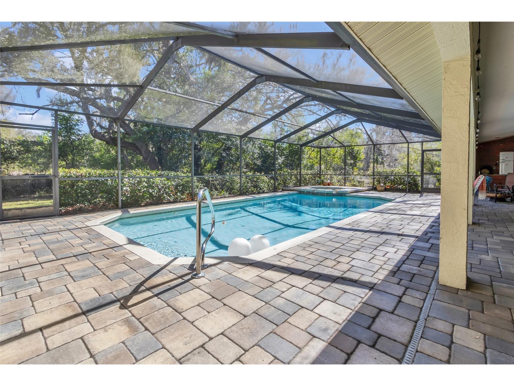 8021 Moonlight Lane New Port Richey FL 34654 W7883280 image43