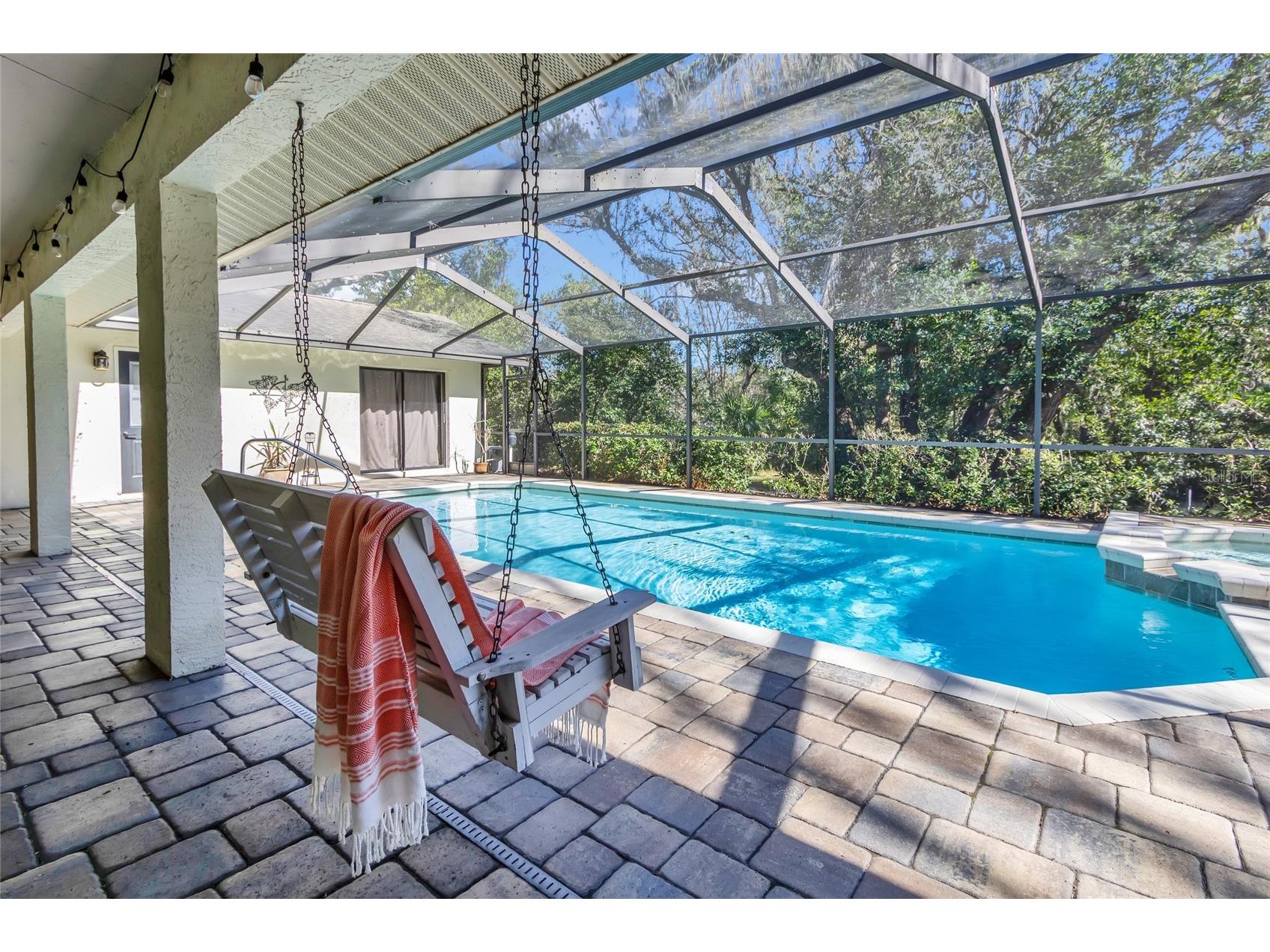 8021 Moonlight Lane New Port Richey FL 34654 W7883280 image48