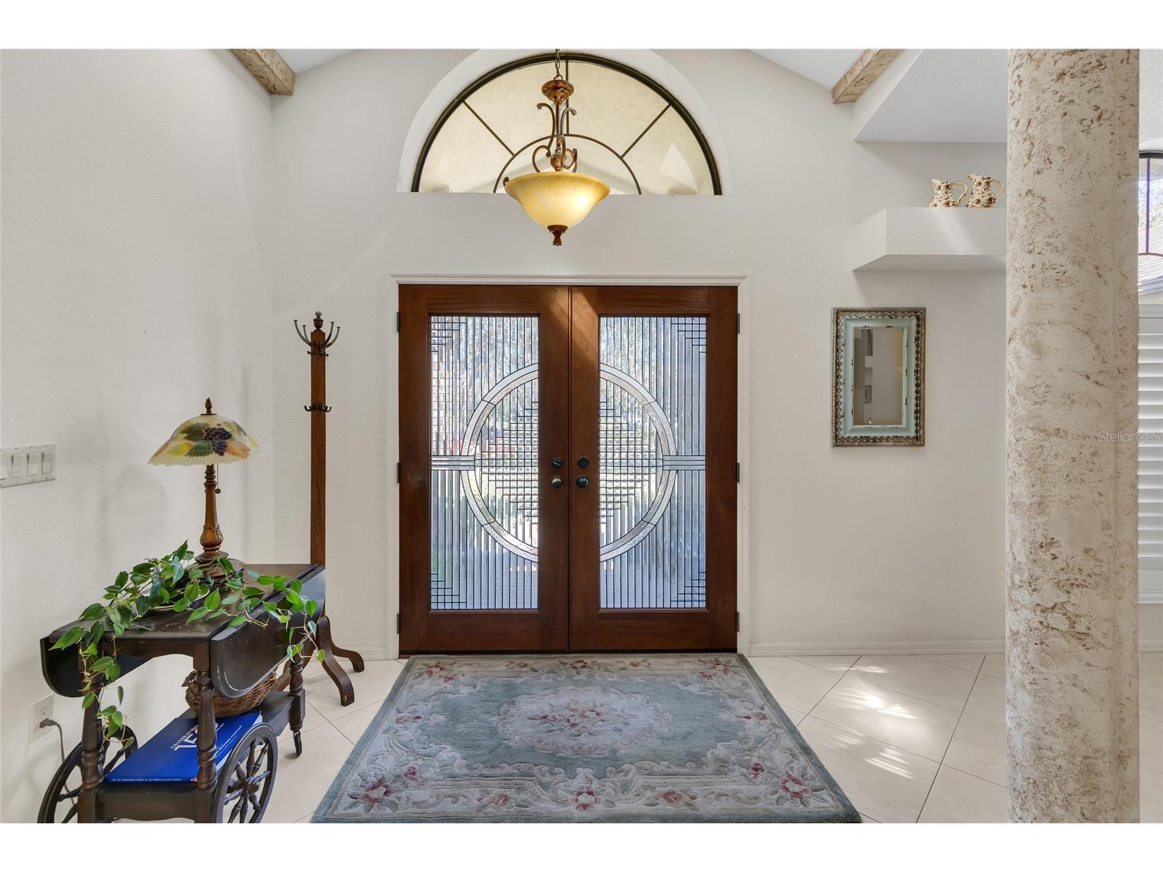 8021 Moonlight Lane New Port Richey FL 34654 W7883280 image5