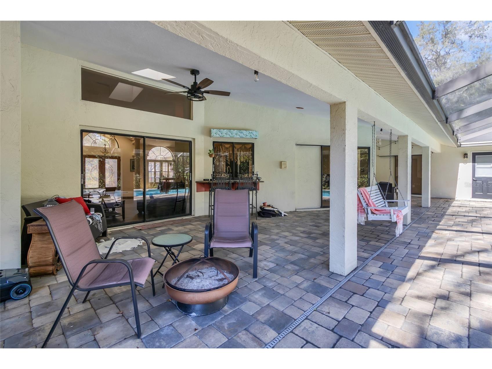 8021 Moonlight Lane New Port Richey FL 34654 W7883280 image52