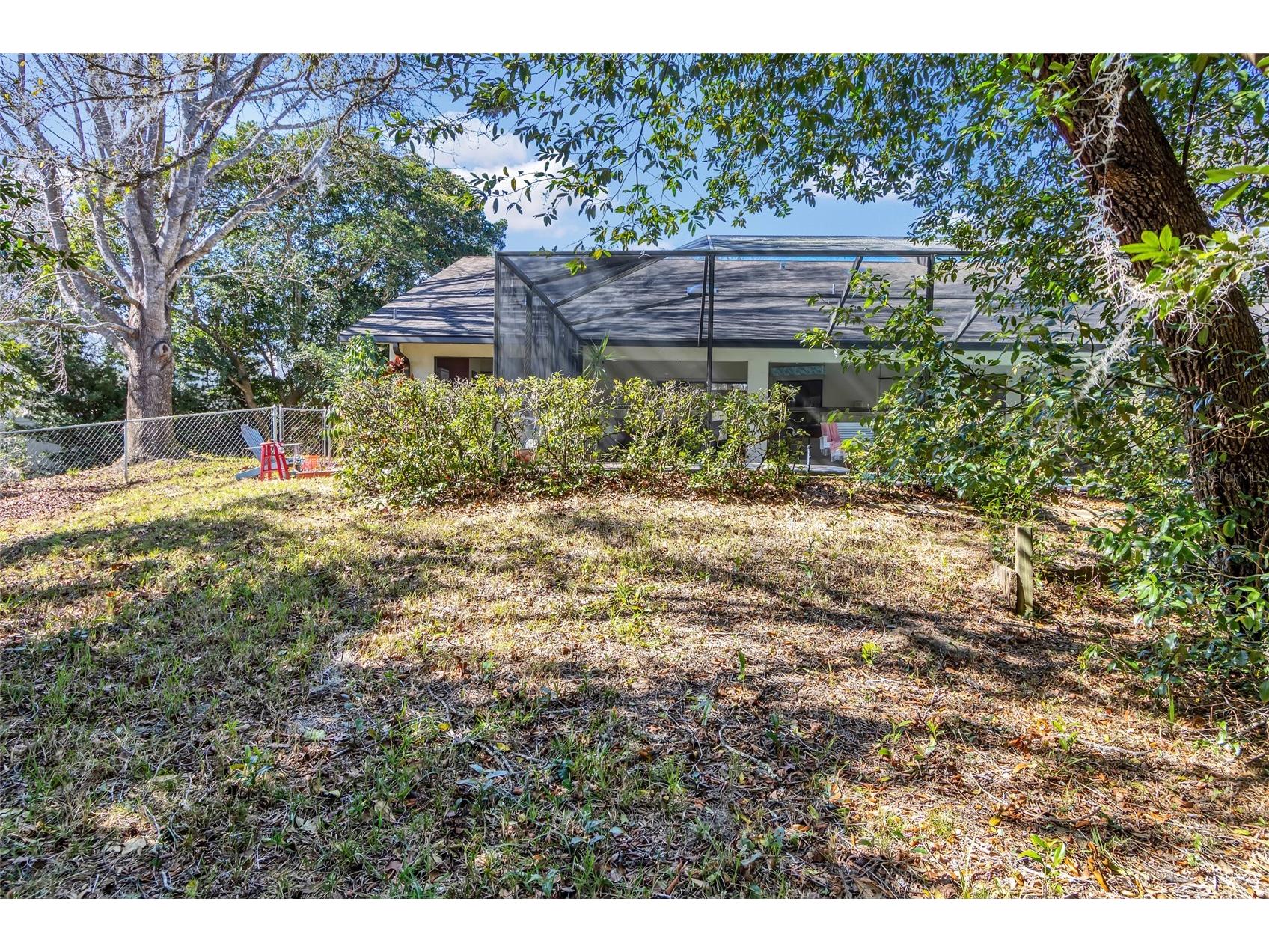 8021 Moonlight Lane New Port Richey FL 34654 W7883280 image55