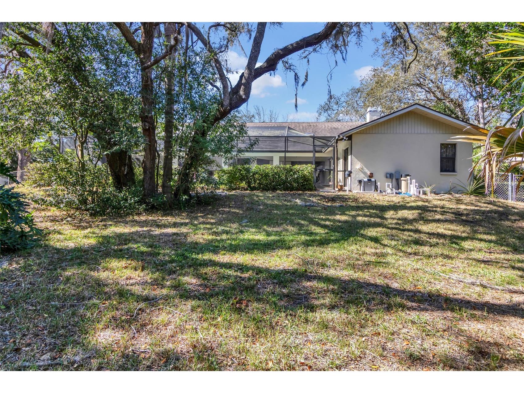 8021 Moonlight Lane New Port Richey FL 34654 W7883280 image56