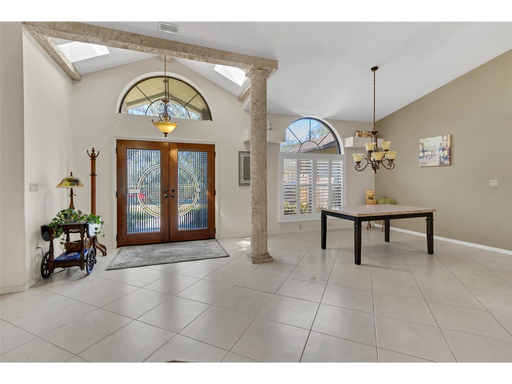 8021 Moonlight Lane New Port Richey FL 34654 W7883280 image6