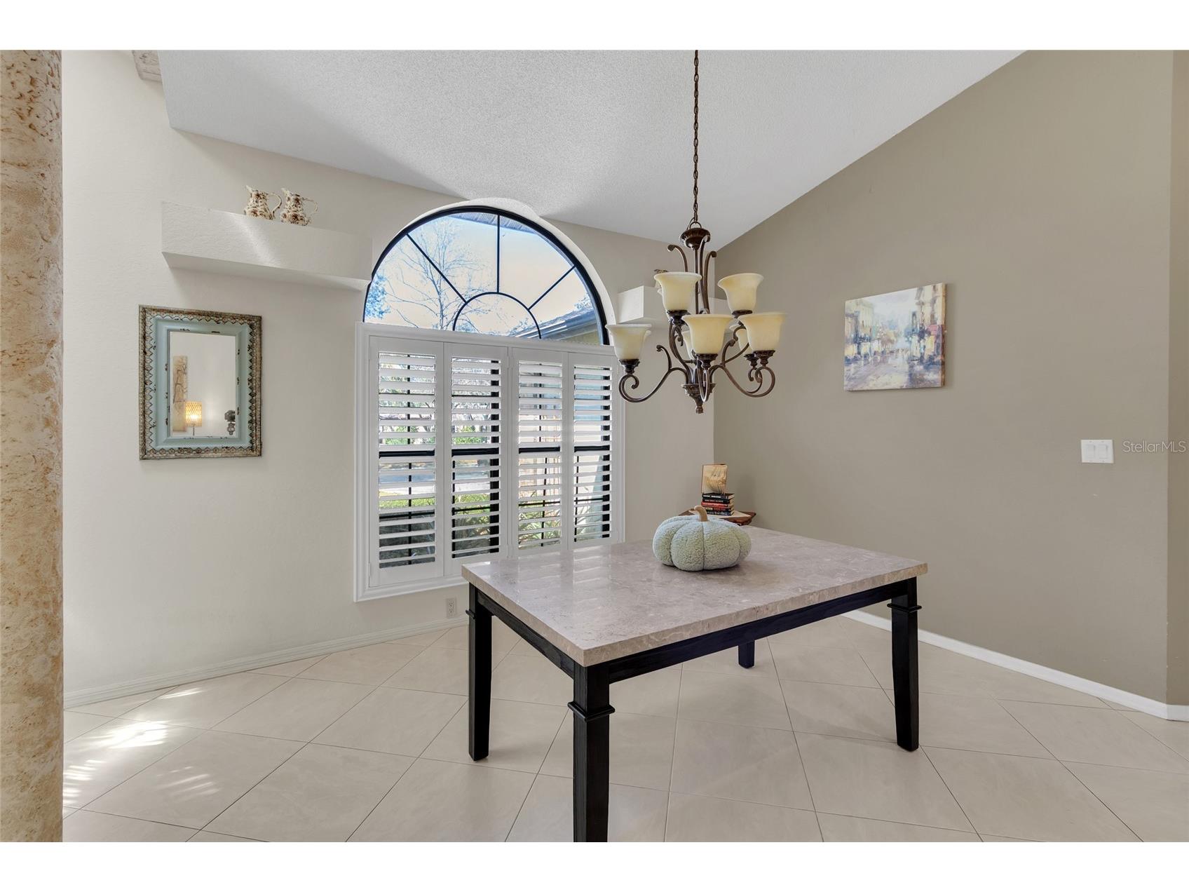8021 Moonlight Lane New Port Richey FL 34654 W7883280 image7