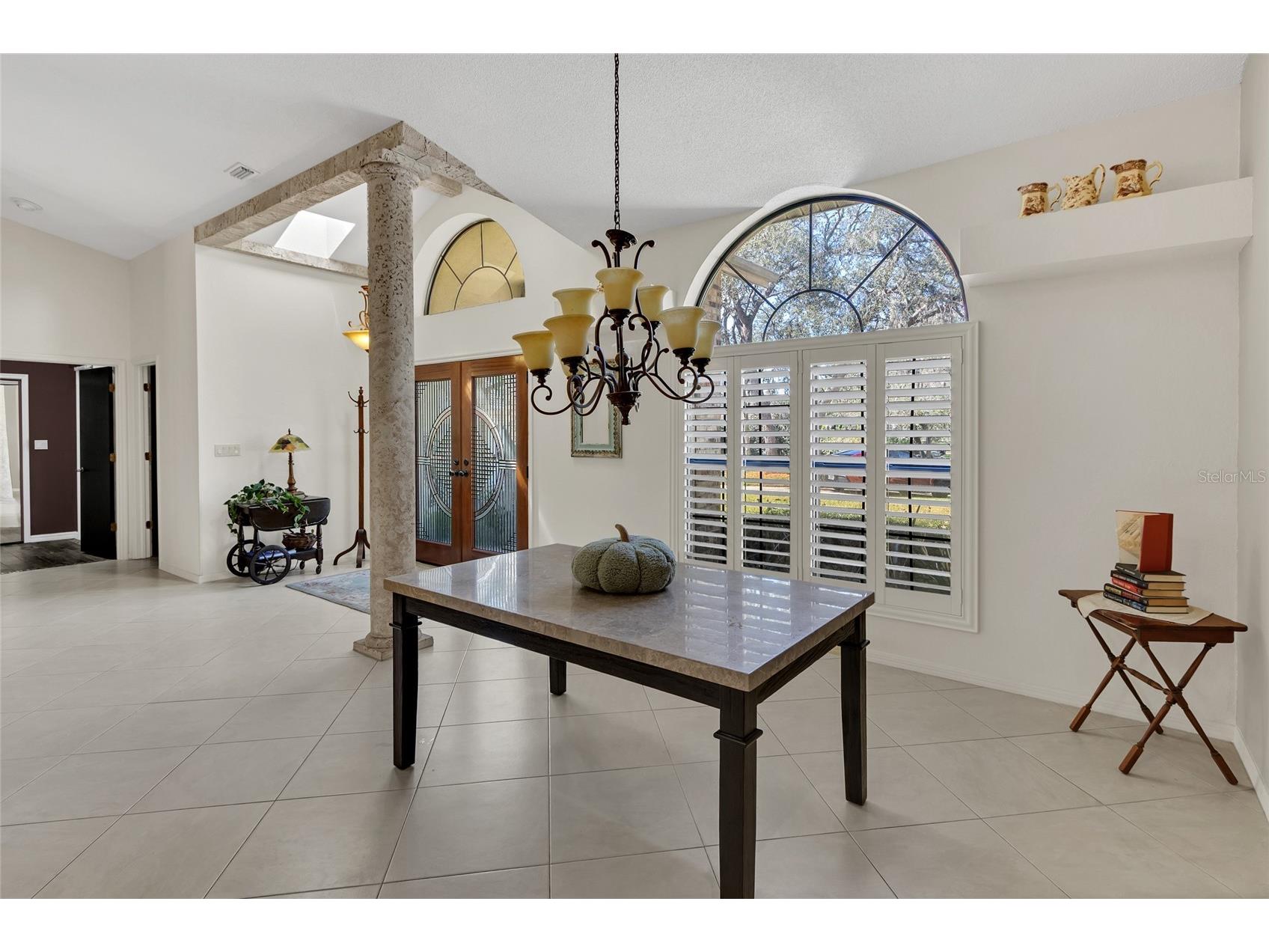 8021 Moonlight Lane New Port Richey FL 34654 W7883280 image8