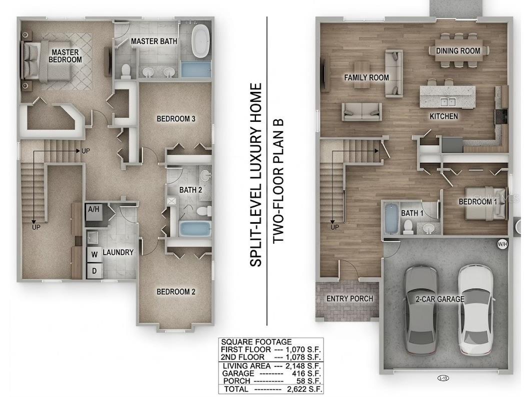 8021 N Clark Avenue Tampa FL 33614 TB8523531 image2