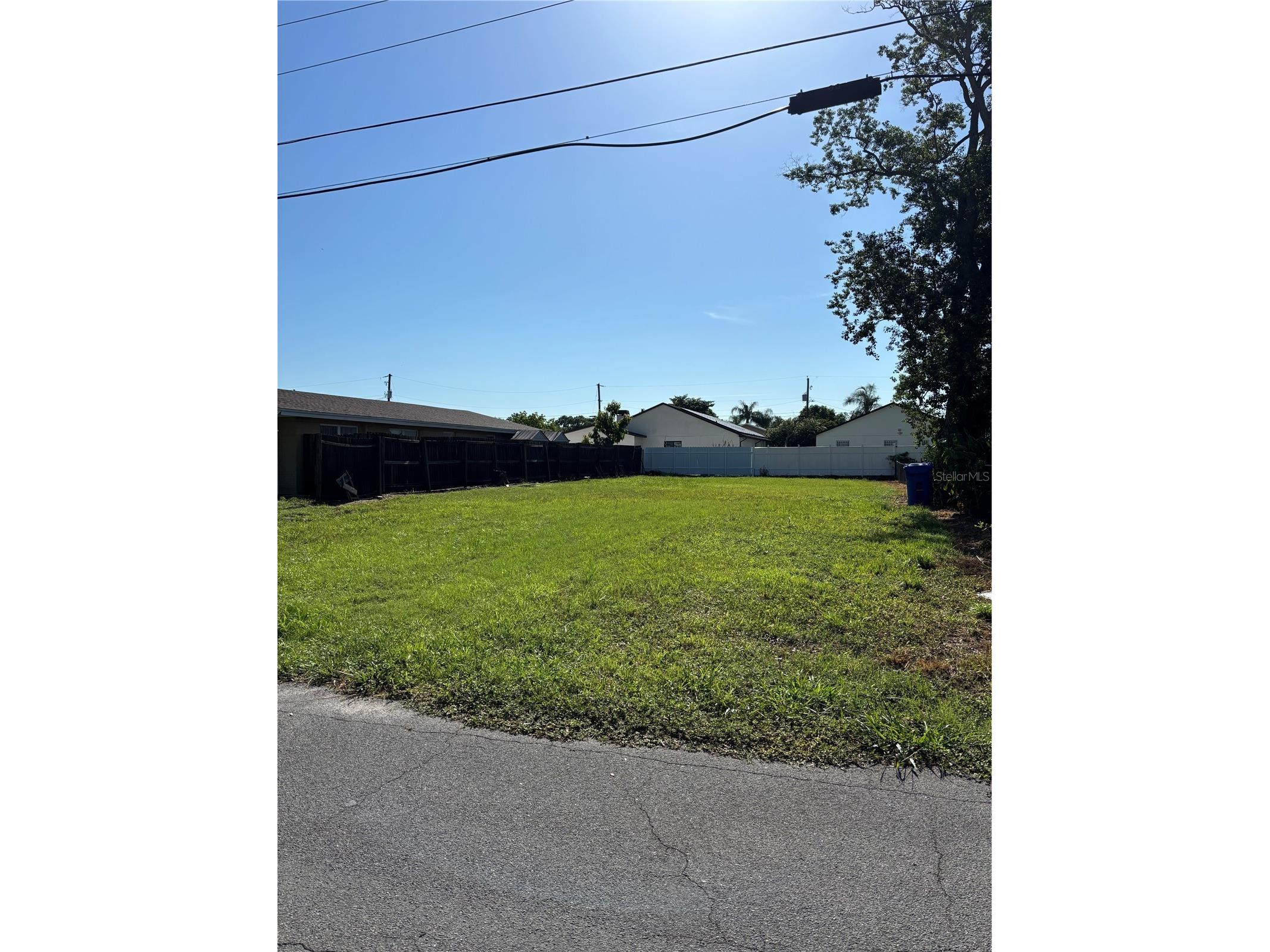 8021 N Clark Avenue Tampa FL 33614 TB8523531 image3