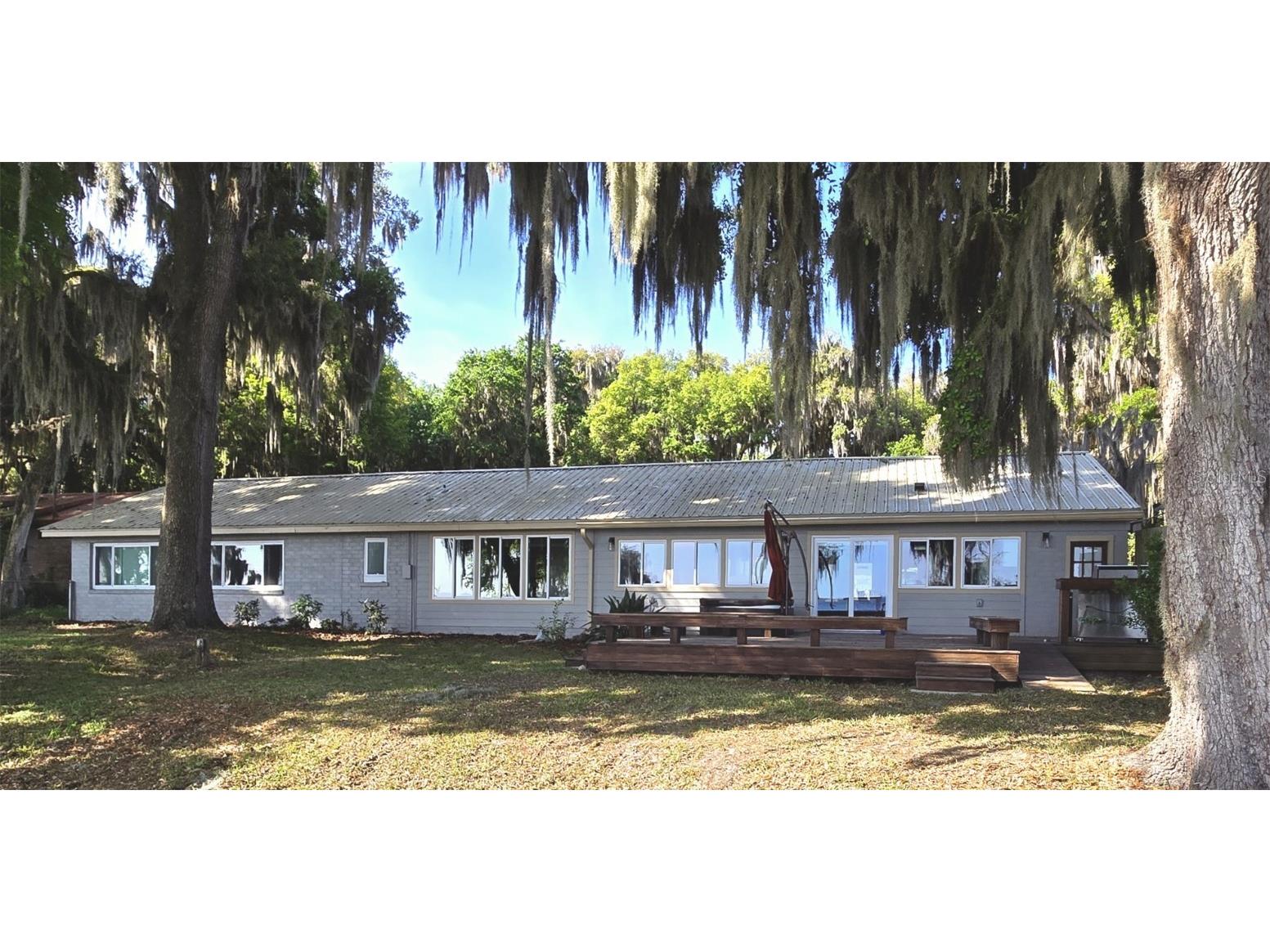 8021 NE 221st Street Melrose FL 32666 T3512162 image1