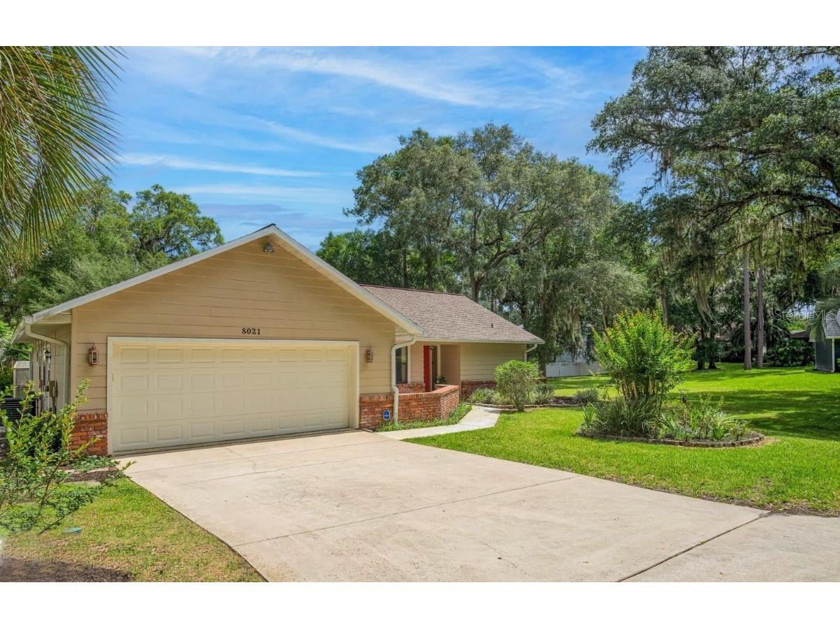 8021 NW 47th Street Ocala FL 34482 OM659782 image1