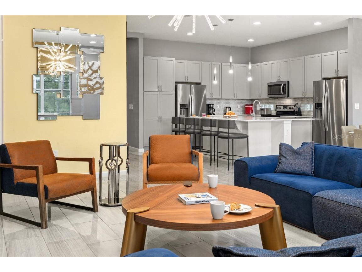 8021 Oak Shadow Court Davenport FL 33837 S5139957 image10