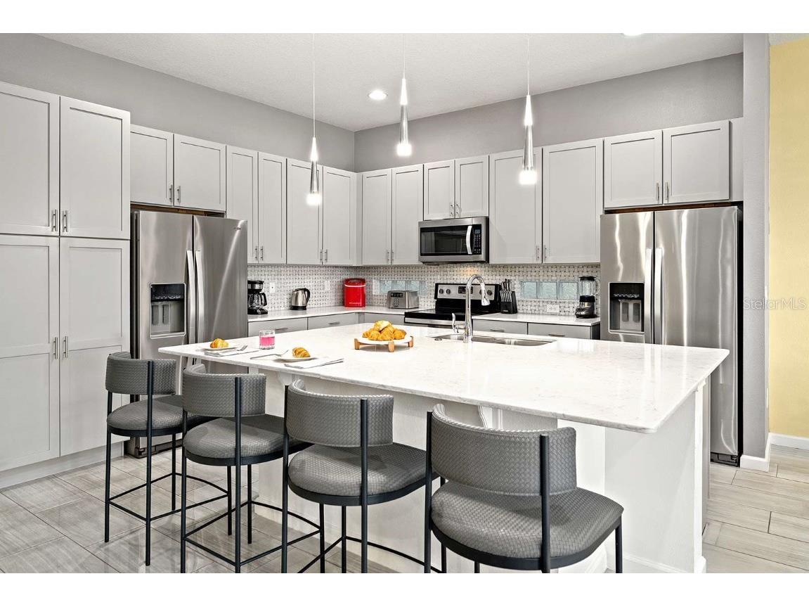 8021 Oak Shadow Court Davenport FL 33837 S5139957 image11