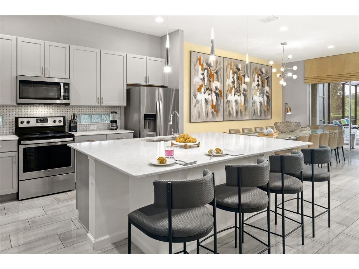 8021 Oak Shadow Court Davenport FL 33837 S5139957 image12