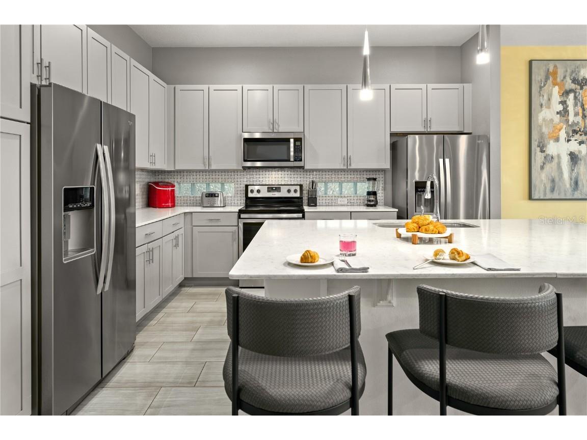 8021 Oak Shadow Court Davenport FL 33837 S5139957 image13