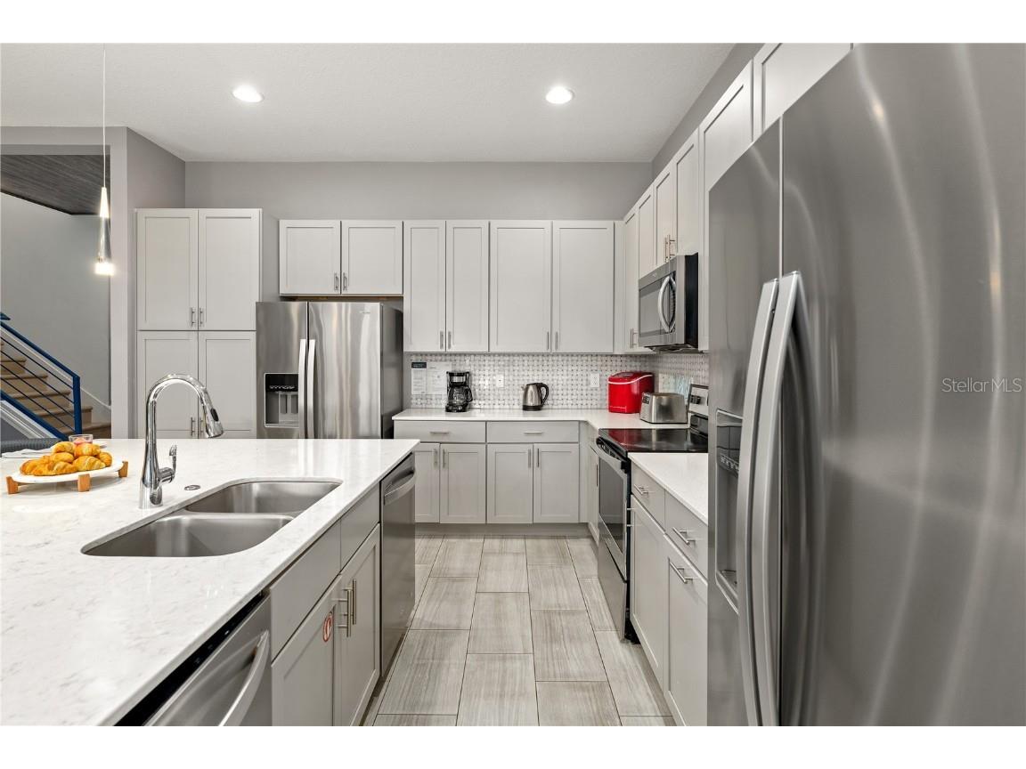 8021 Oak Shadow Court Davenport FL 33837 S5139957 image14