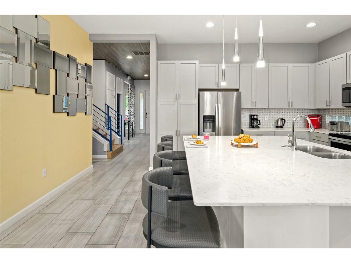 8021 Oak Shadow Court Davenport FL 33837 S5139957 image16