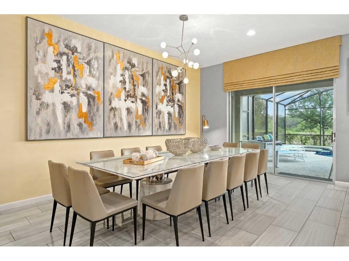 8021 Oak Shadow Court Davenport FL 33837 S5139957 image17