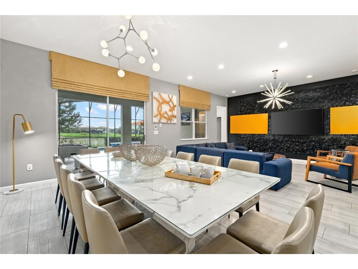 8021 Oak Shadow Court Davenport FL 33837 S5139957 image18