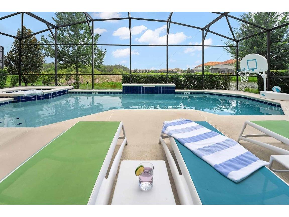 8021 Oak Shadow Court Davenport FL 33837 S5139957 image2