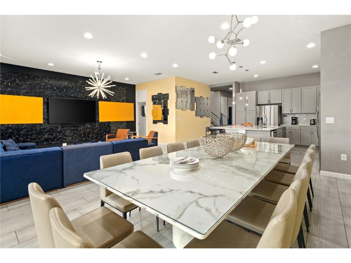 8021 Oak Shadow Court Davenport FL 33837 S5139957 image21