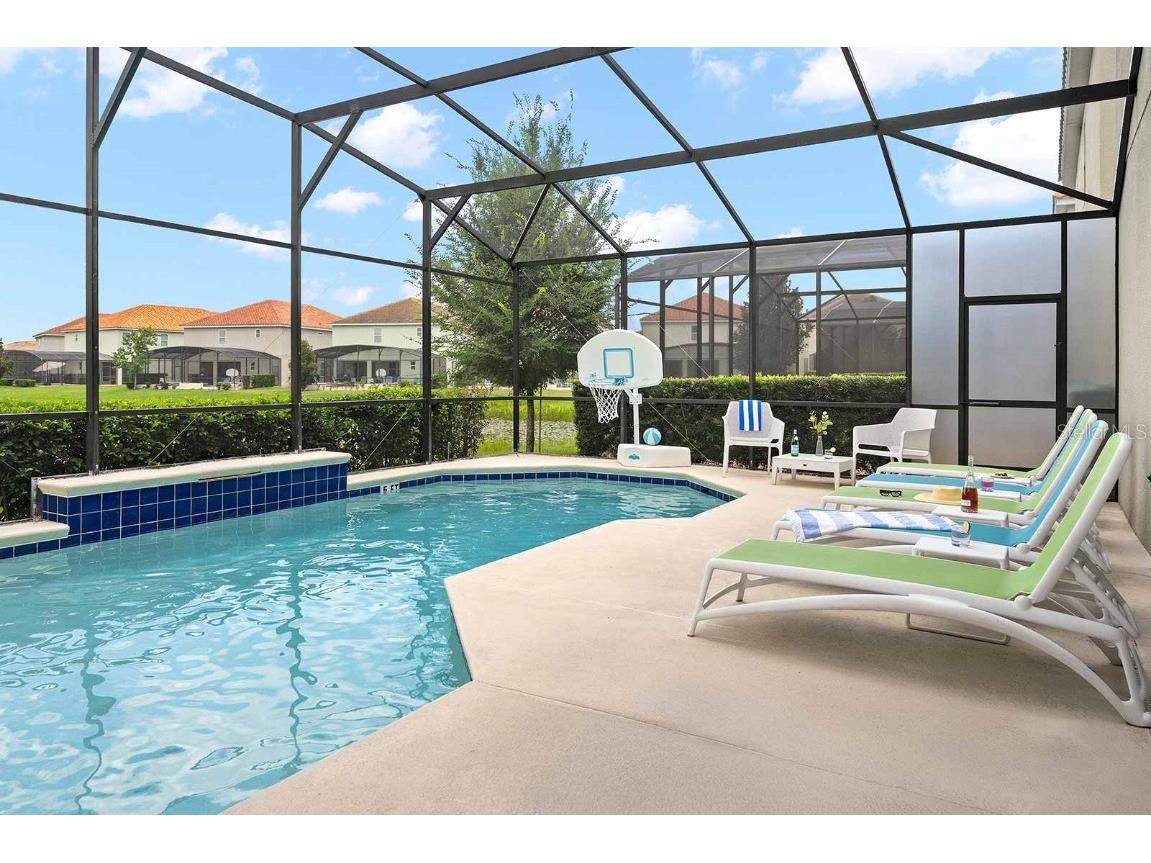 8021 Oak Shadow Court Davenport FL 33837 S5139957 image22