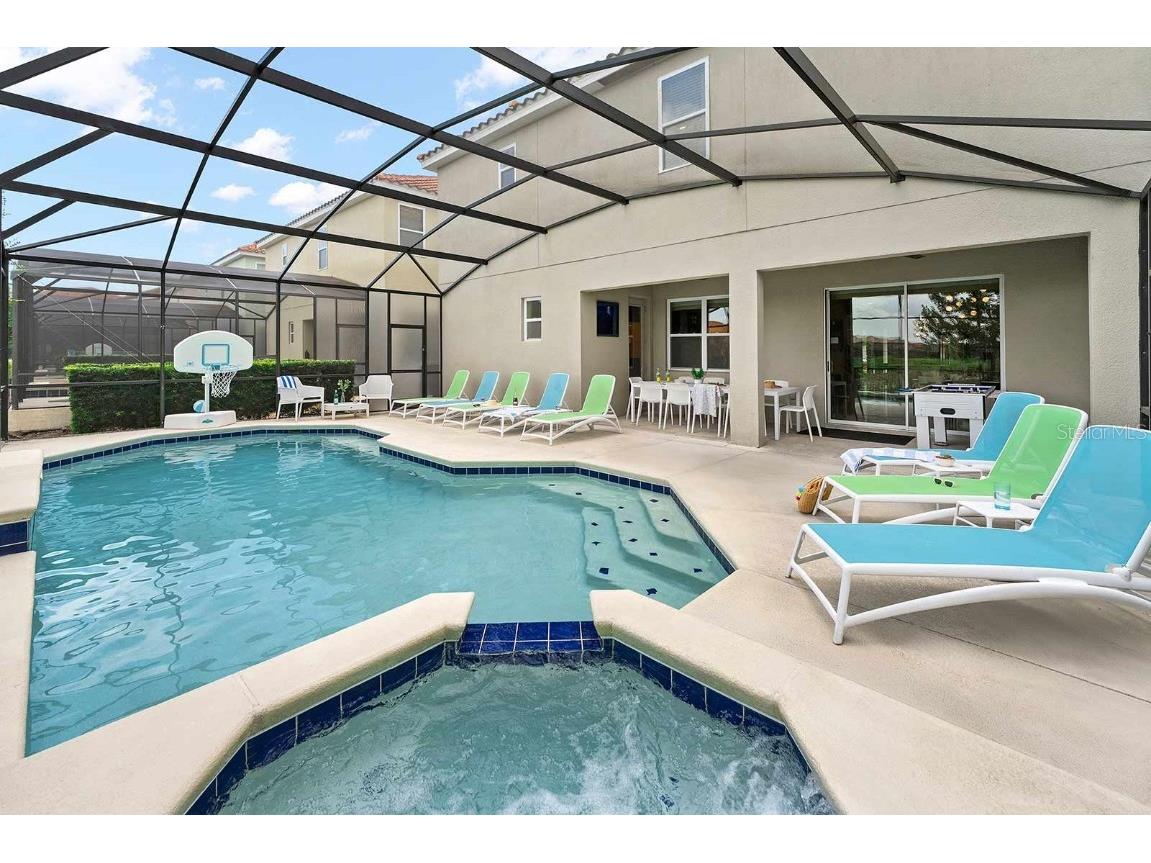 8021 Oak Shadow Court Davenport FL 33837 S5139957 image23