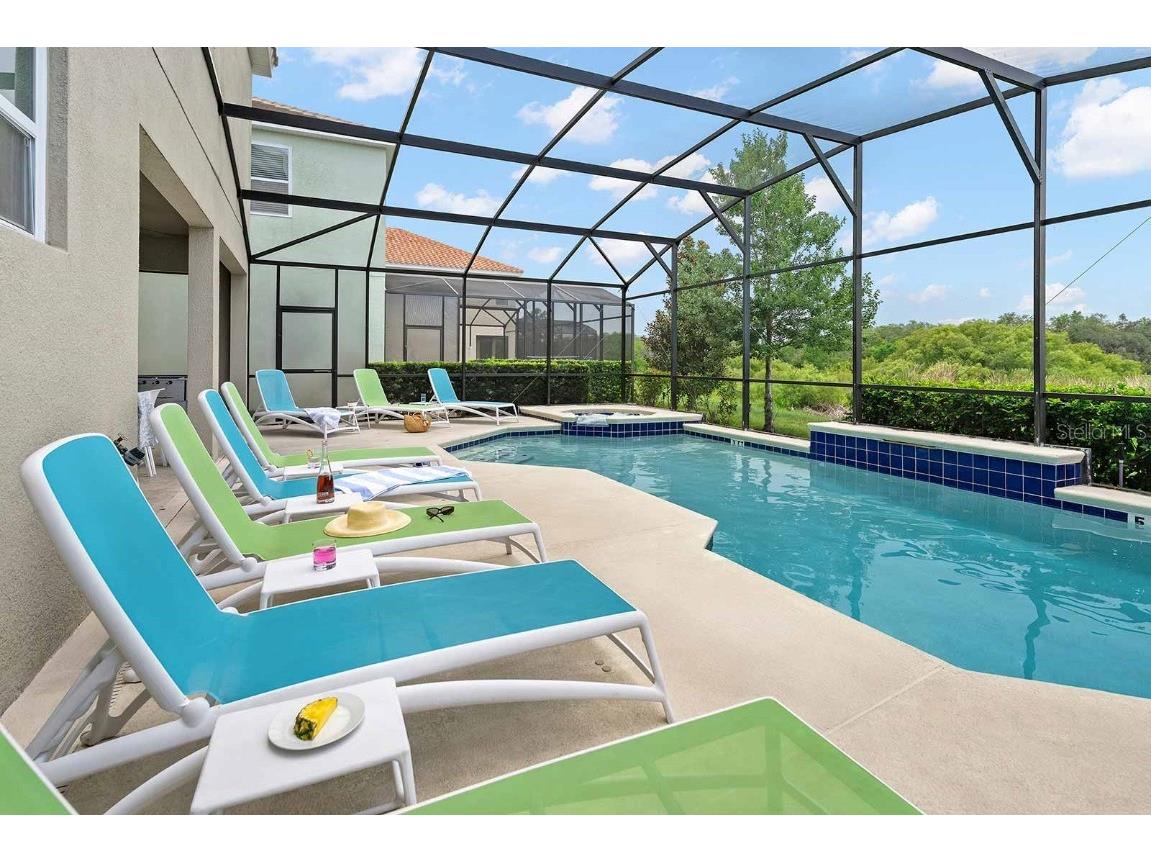 8021 Oak Shadow Court Davenport FL 33837 S5139957 image24