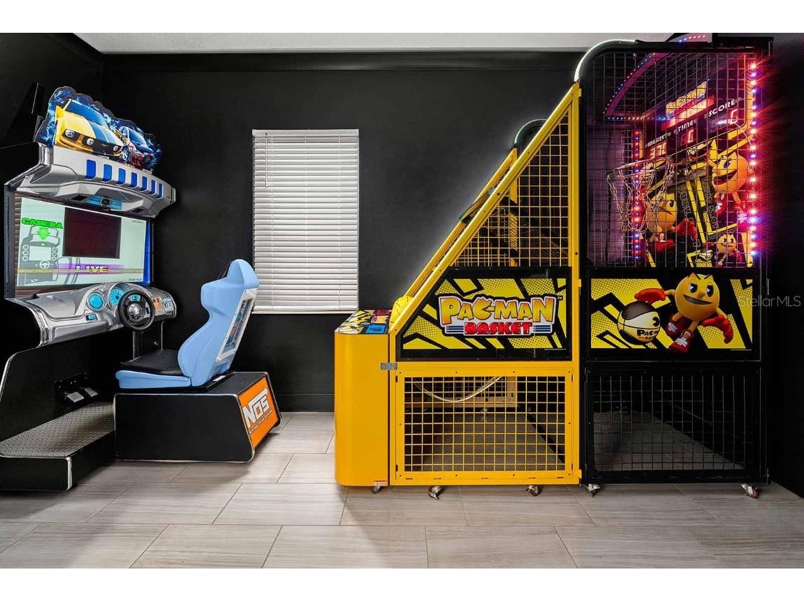 8021 Oak Shadow Court Davenport FL 33837 S5139957 image26