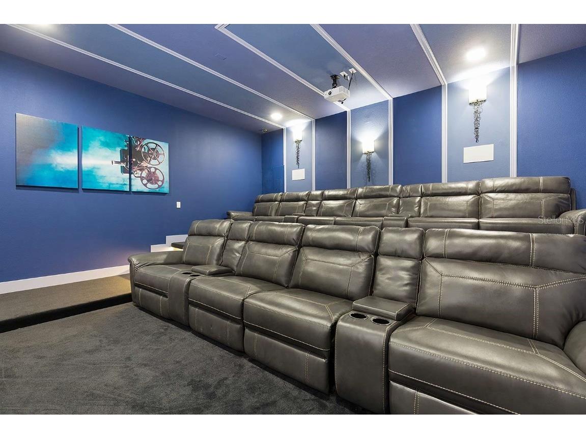 8021 Oak Shadow Court Davenport FL 33837 S5139957 image27