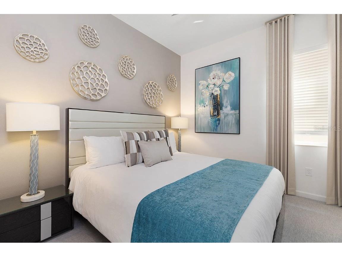 8021 Oak Shadow Court Davenport FL 33837 S5139957 image28