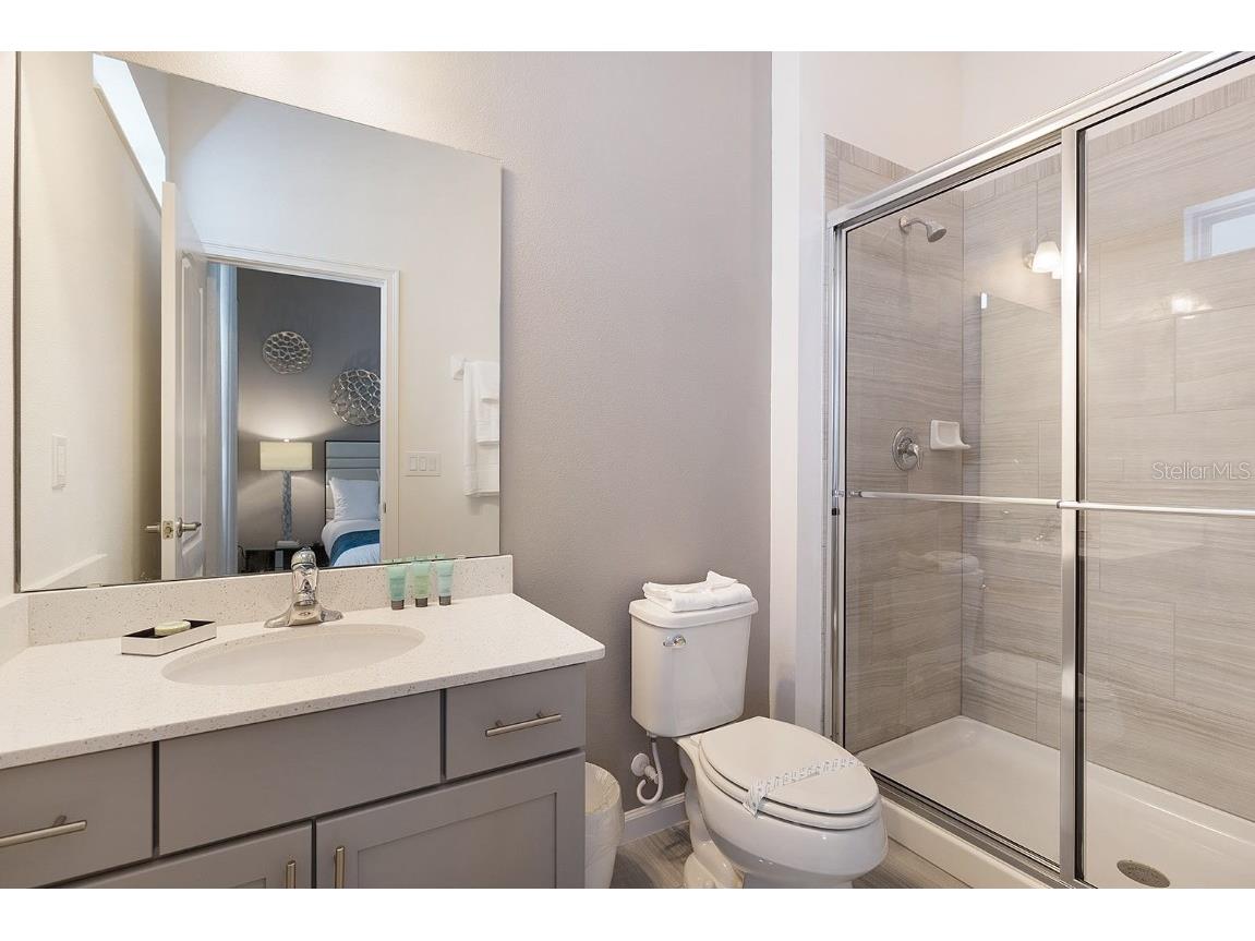 8021 Oak Shadow Court Davenport FL 33837 S5139957 image29