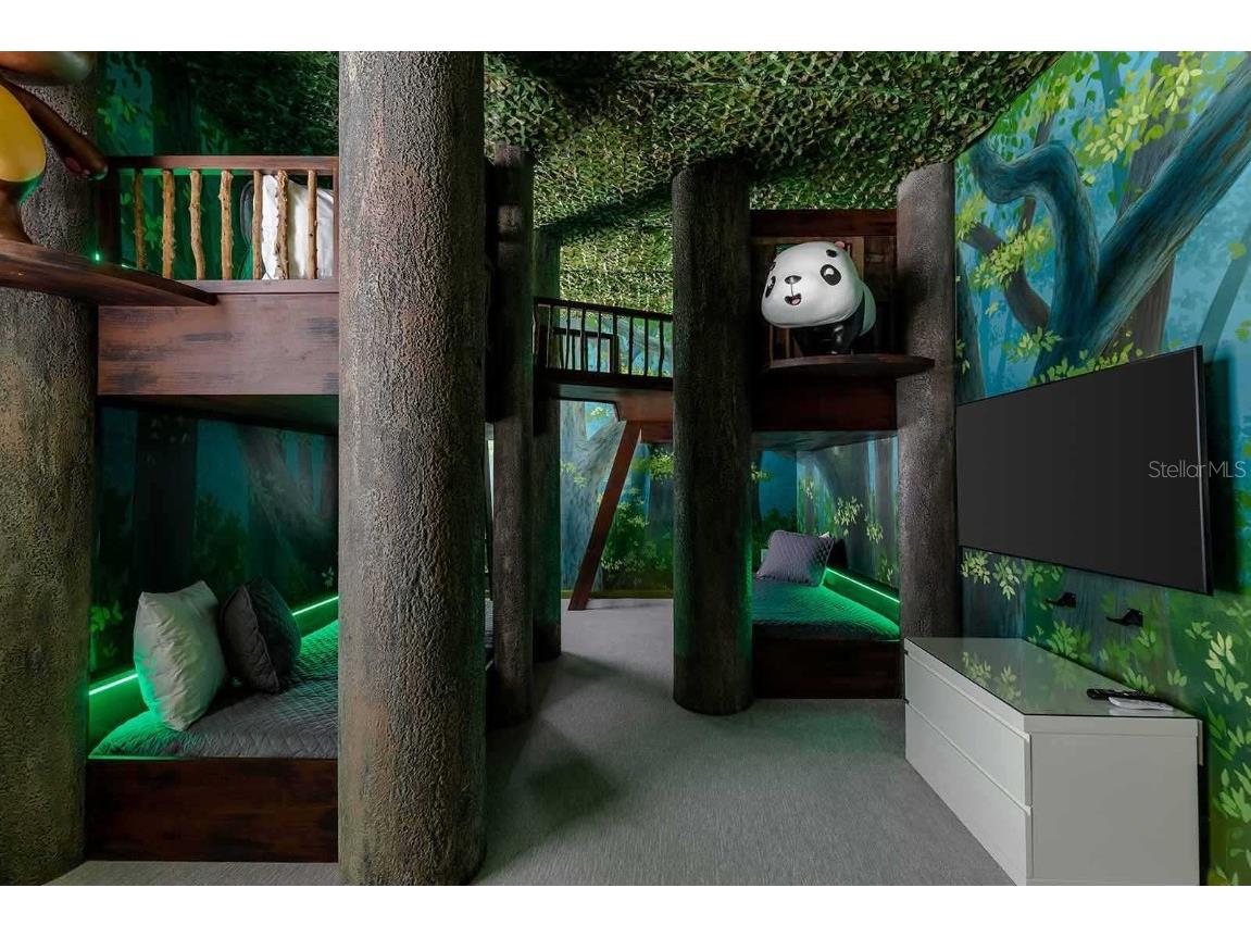 8021 Oak Shadow Court Davenport FL 33837 S5139957 image3