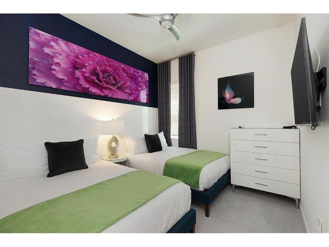 8021 Oak Shadow Court Davenport FL 33837 S5139957 image30