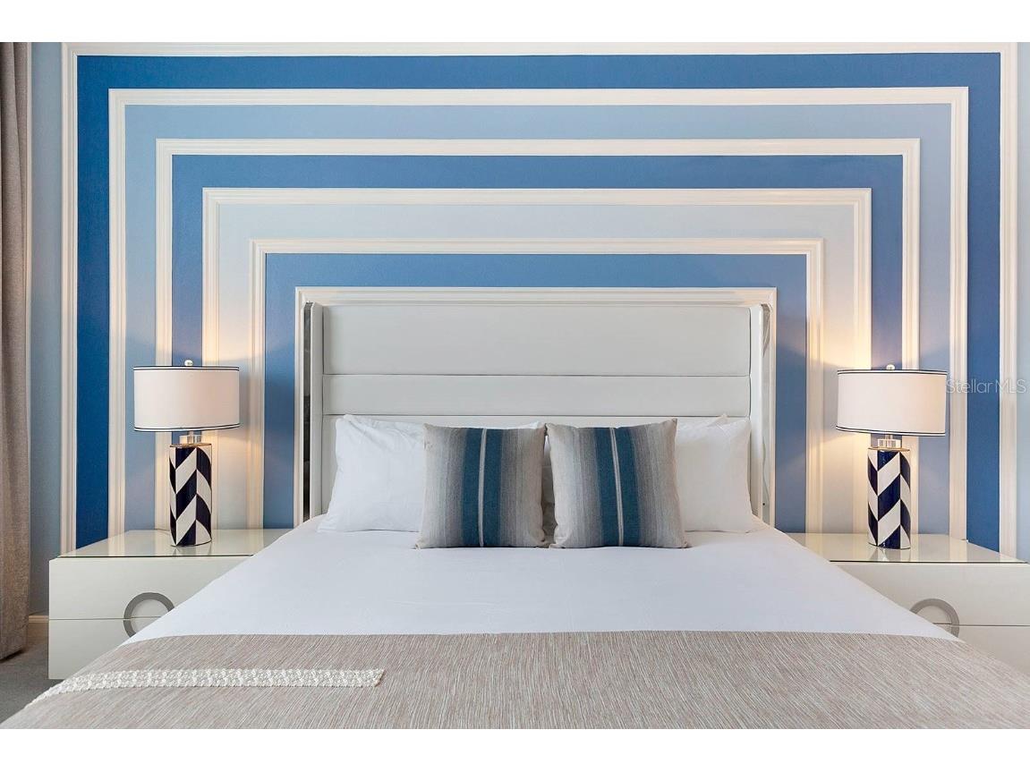 8021 Oak Shadow Court Davenport FL 33837 S5139957 image31