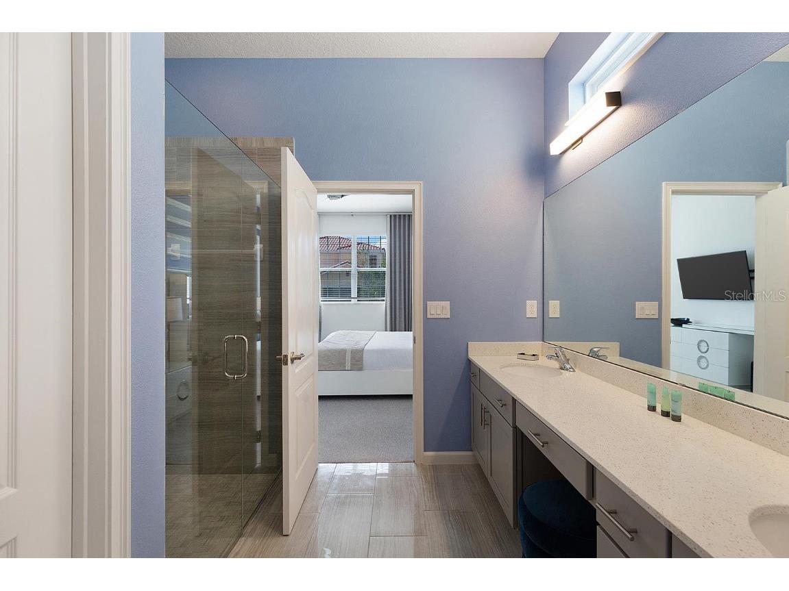 8021 Oak Shadow Court Davenport FL 33837 S5139957 image32